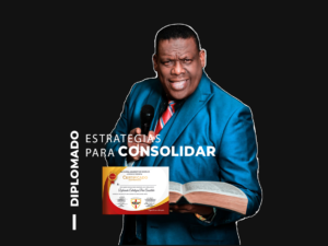 Diplomado Estrategias Para Consolidar